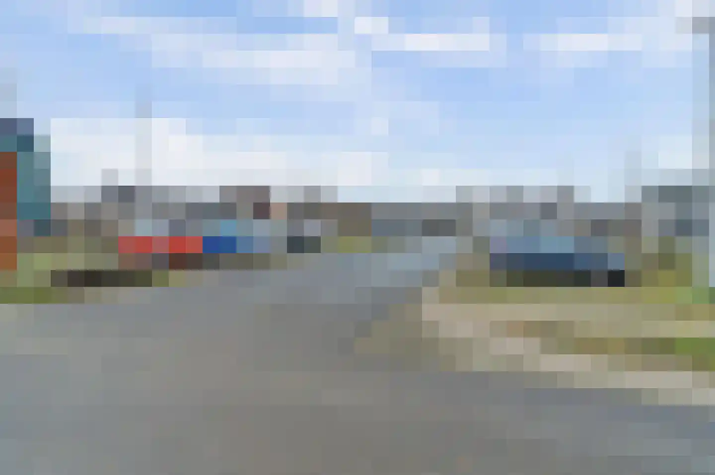 Groenendijk 70 Eindhoven thumbnail 18