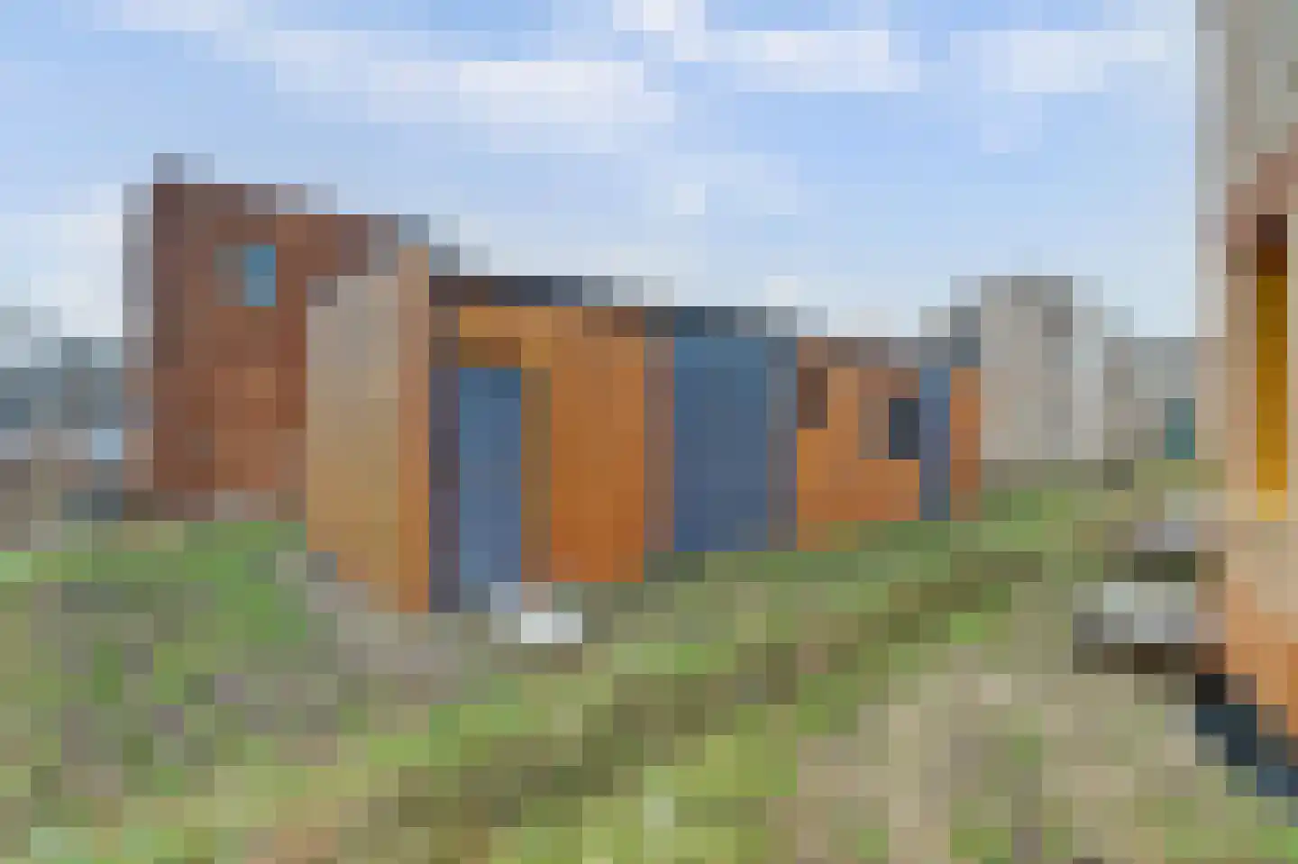 Groenendijk 70 Eindhoven thumbnail 4