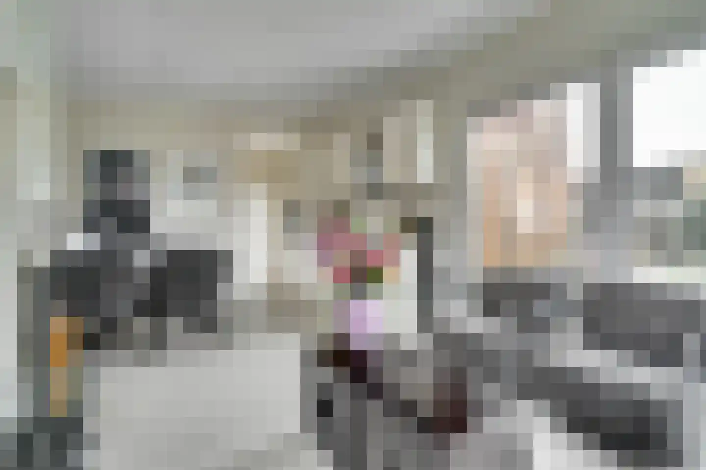 Groenendijk 70 Eindhoven thumbnail 6