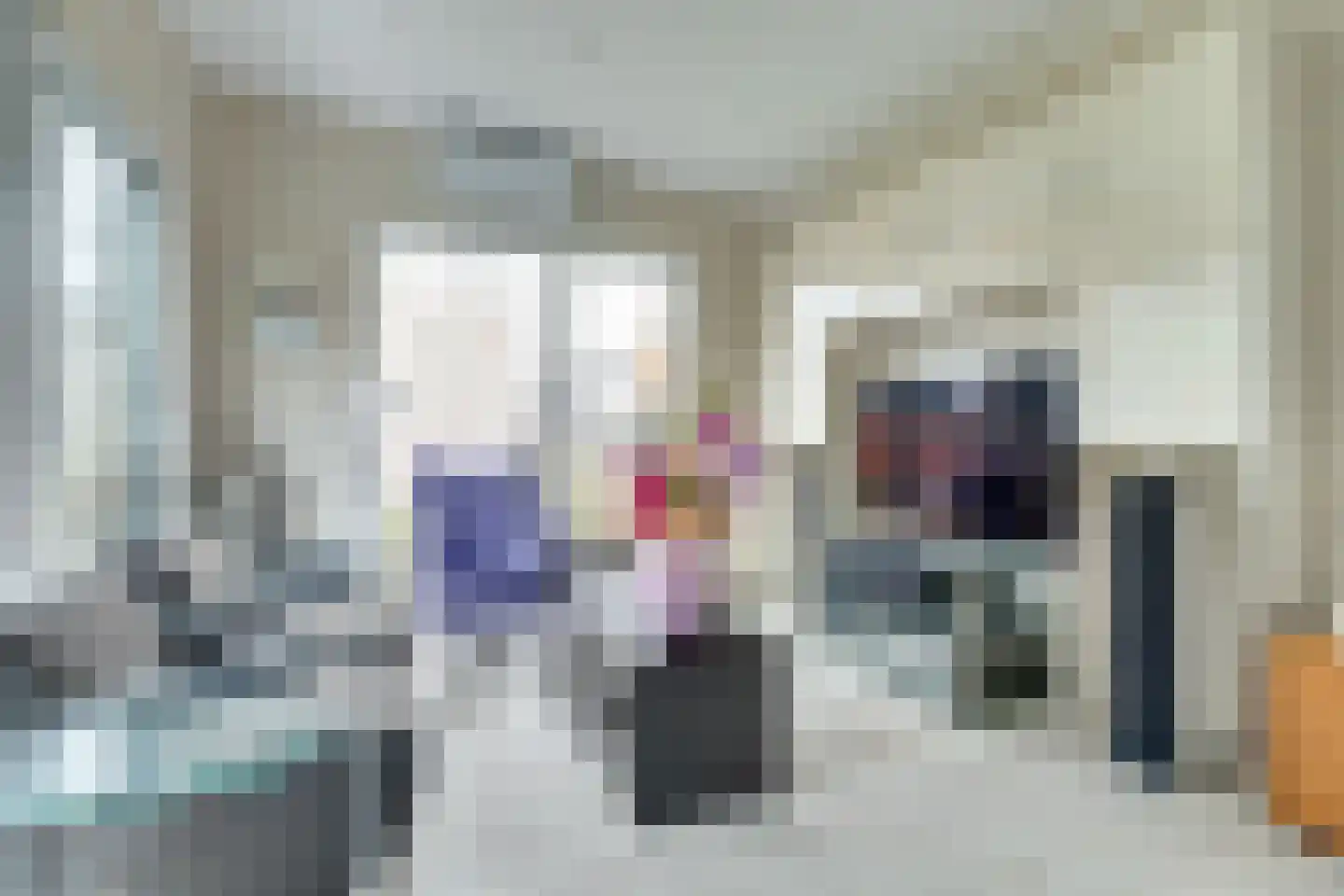 Groenendijk 70 Eindhoven thumbnail 7