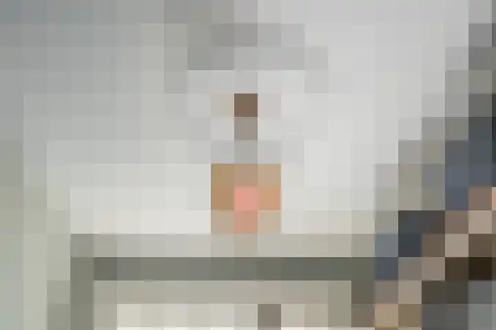 Groenendijk 8 Lage Zwaluwe thumbnail 10