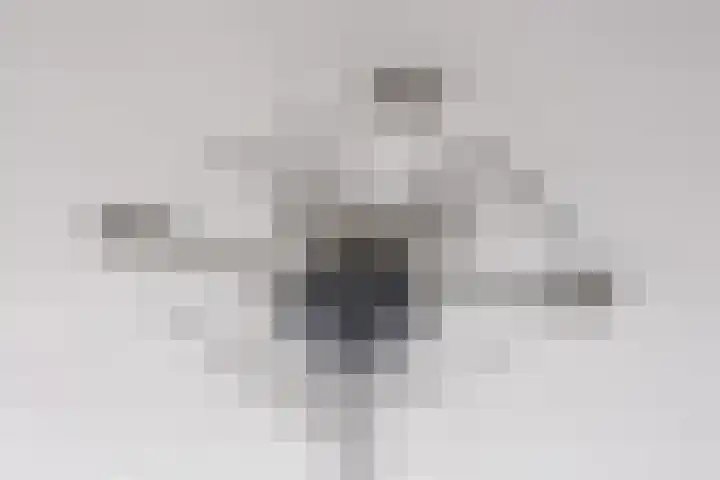 Groenendijk 8 Lage Zwaluwe thumbnail 14