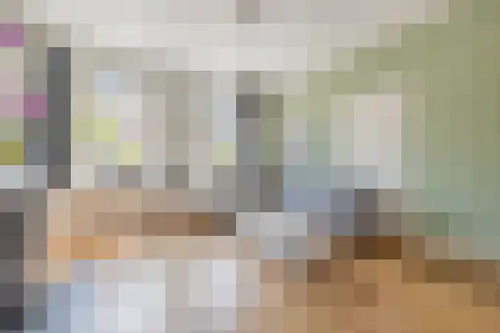 Groenendijk 8 Lage Zwaluwe thumbnail 15