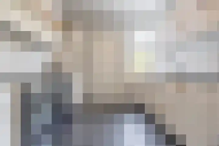 Groenendijk 8 Lage Zwaluwe thumbnail 20