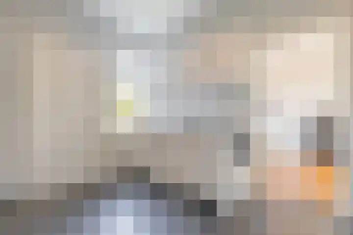 Groenendijk 8 Lage Zwaluwe thumbnail 21