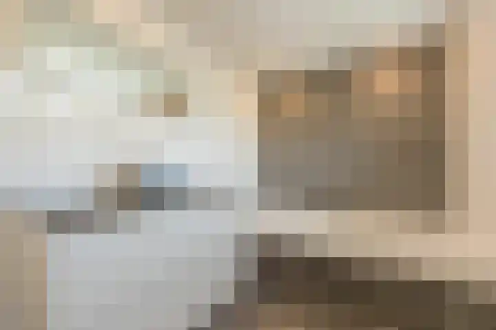 Groenendijk 8 Lage Zwaluwe thumbnail 24