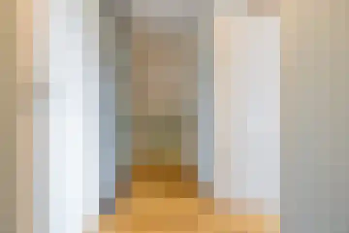 Groenendijk 8 Lage Zwaluwe thumbnail 28
