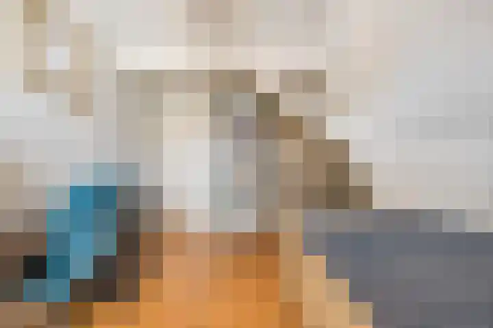 Groenendijk 8 Lage Zwaluwe thumbnail 33