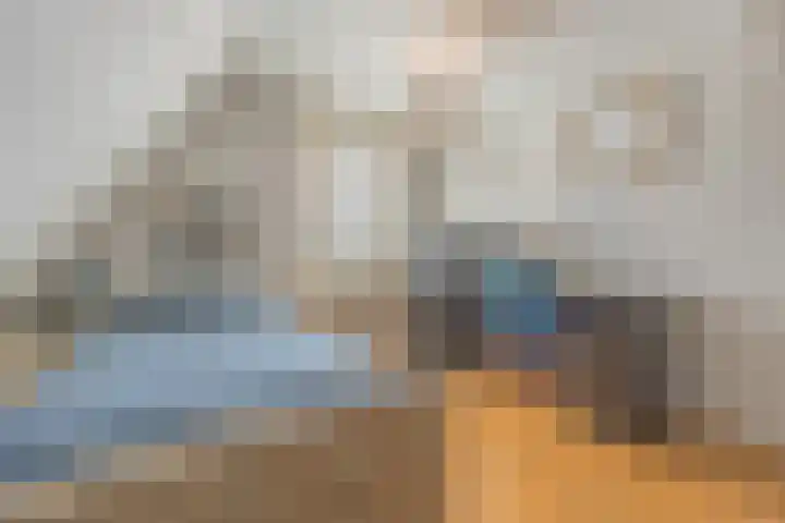Groenendijk 8 Lage Zwaluwe thumbnail 34