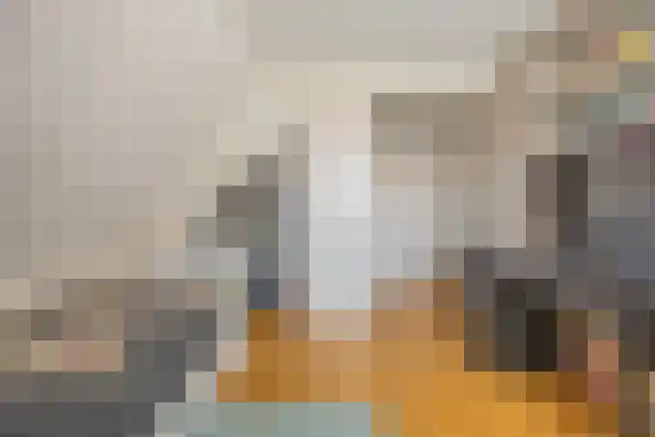Groenendijk 8 Lage Zwaluwe thumbnail 36