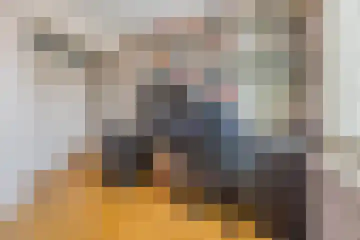 Groenendijk 8 Lage Zwaluwe thumbnail 37