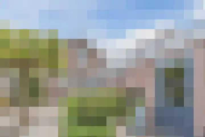 Groenendijk 8 Lage Zwaluwe thumbnail 38