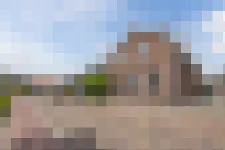 Groenendijk 8 Lage Zwaluwe thumbnail 4