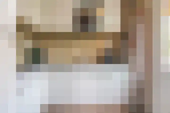 Groenendijk 8 Lage Zwaluwe thumbnail 40