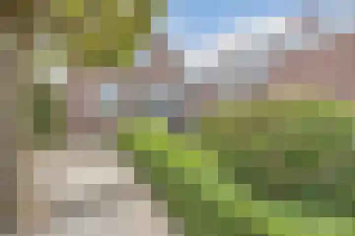 Groenendijk 8 Lage Zwaluwe thumbnail 41