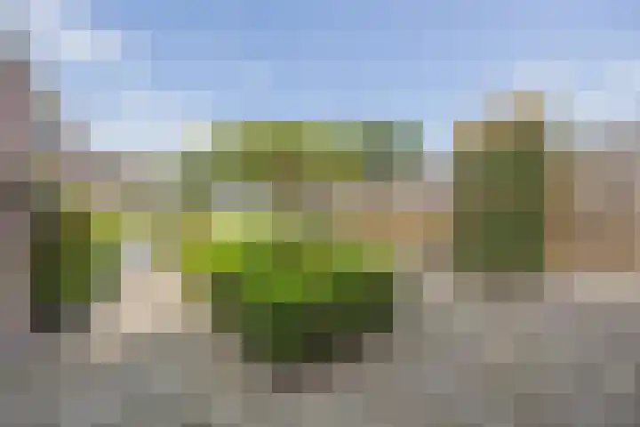 Groenendijk 8 Lage Zwaluwe thumbnail 45