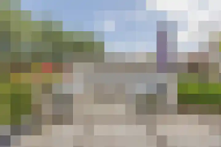 Groenendijk 8 Lage Zwaluwe thumbnail 46