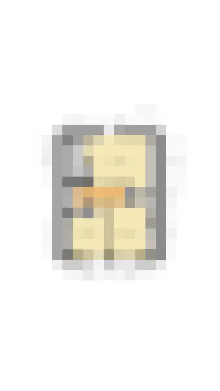 Groenendijk 8 Lage Zwaluwe thumbnail 48