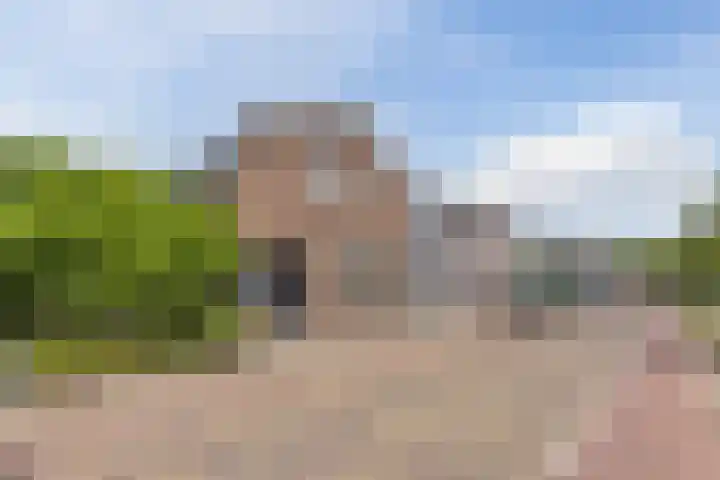 Groenendijk 8 Lage Zwaluwe thumbnail 5