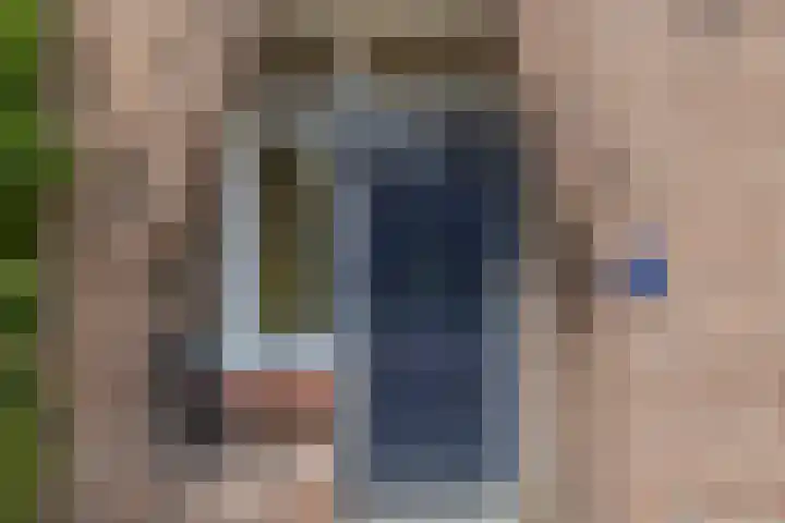 Groenendijk 8 Lage Zwaluwe thumbnail 6