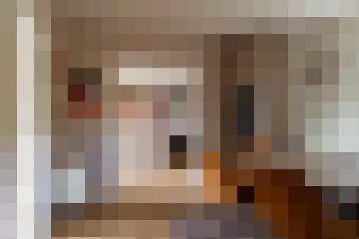Groenendijk 8 Woudrichem thumbnail 18