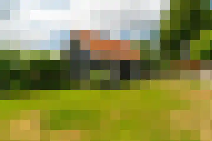 Groenendijk 8 Woudrichem foto 3