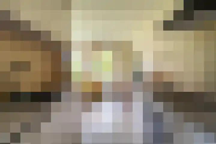 Groenendijk 8 Woudrichem thumbnail 39