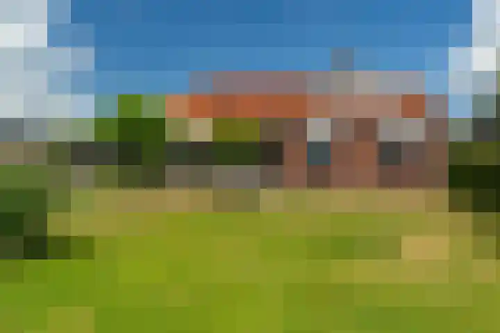 Groenendijk 8 Woudrichem thumbnail 47