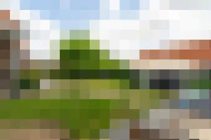 Groenendijk 8 Woudrichem thumbnail 49