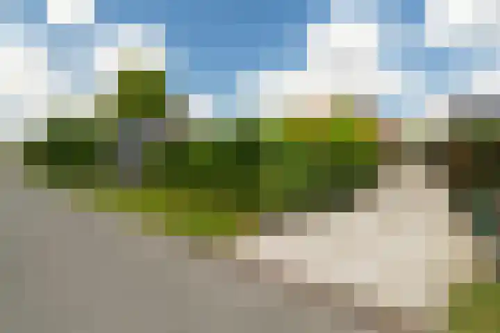 Groenendijk 8 Woudrichem thumbnail 5