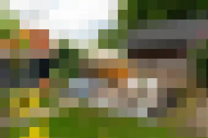 Groenendijk 8 Woudrichem thumbnail 55