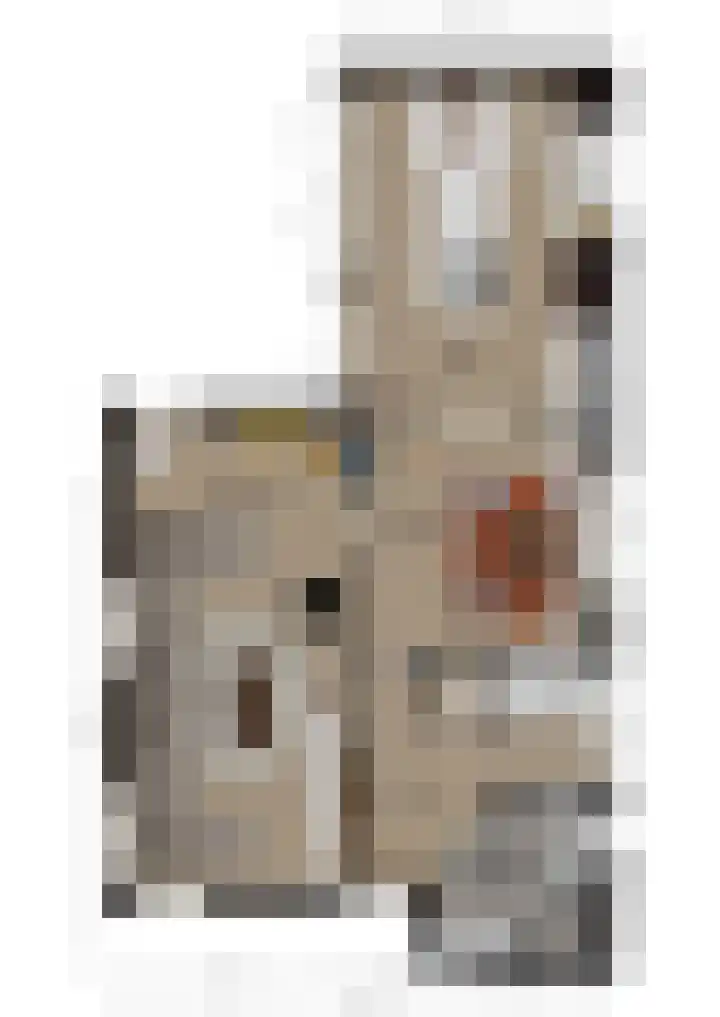 Groenendijk 8 Woudrichem thumbnail 60