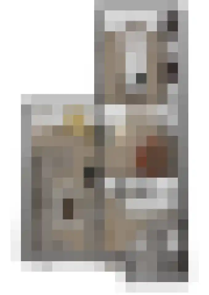 Groenendijk 8 Woudrichem thumbnail 61