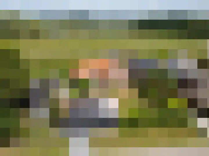 Groenendijk 8 Woudrichem thumbnail 68