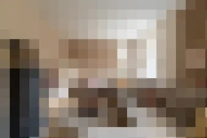 Groenendijk 8 Woudrichem thumbnail 9