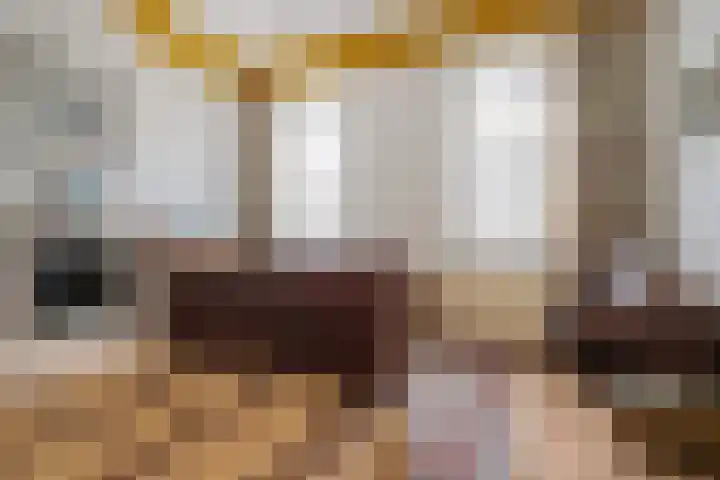 Groenendijk 80 Kloosterzande thumbnail 19