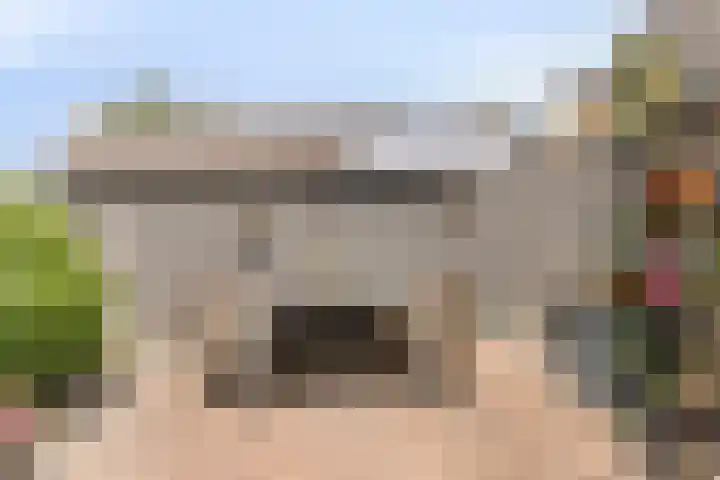 Groenendijk 80 Kloosterzande thumbnail 29
