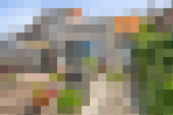 Groenendijk 80 Kloosterzande thumbnail 31
