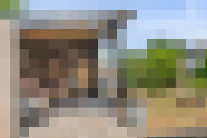 Groenendijk 80 Kloosterzande thumbnail 36