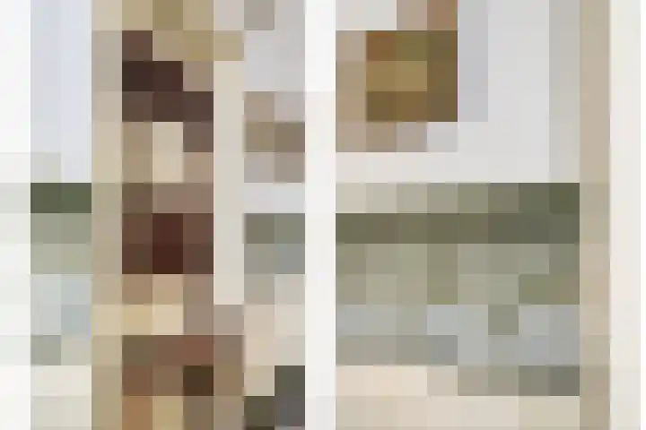 Groenendijk 80 Kloosterzande thumbnail 40