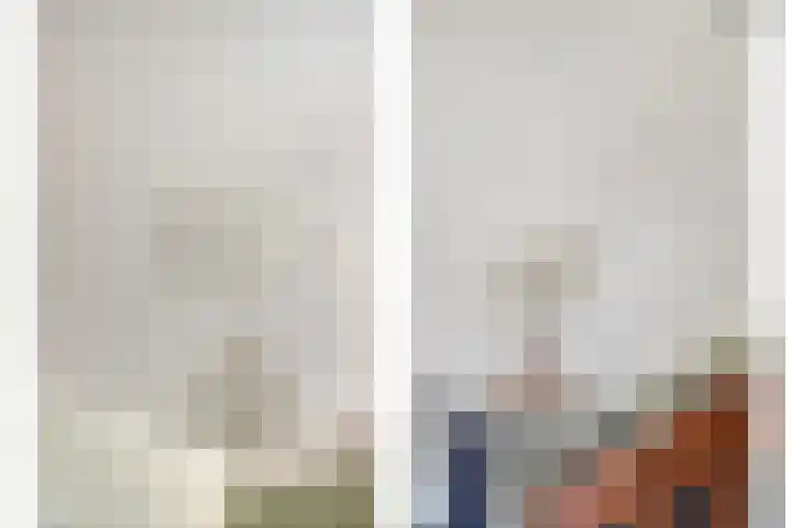 Groenendijk 80 Kloosterzande thumbnail 42