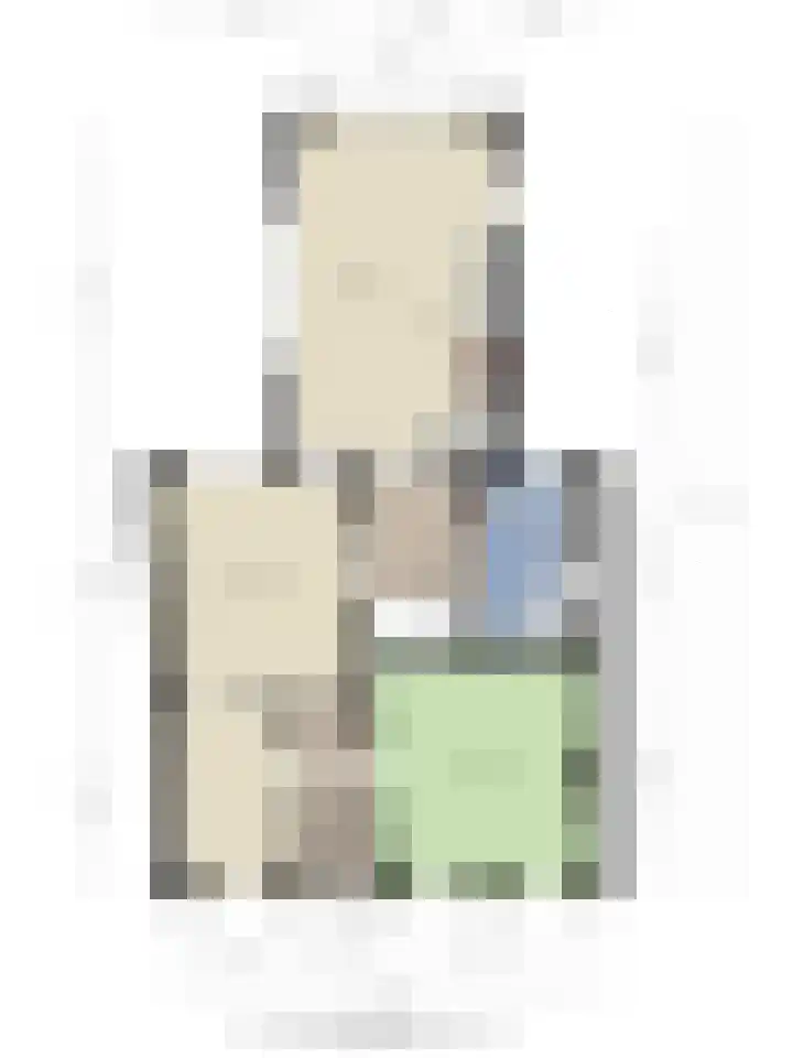 Groenendijk 80 Kloosterzande thumbnail 46