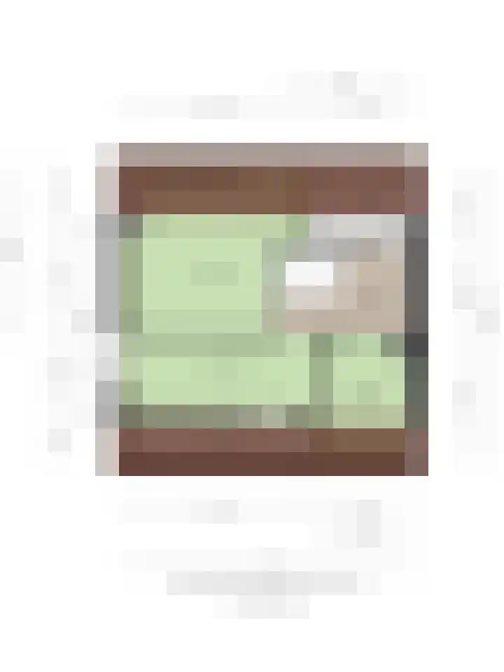 Groenendijk 80 Kloosterzande thumbnail 47