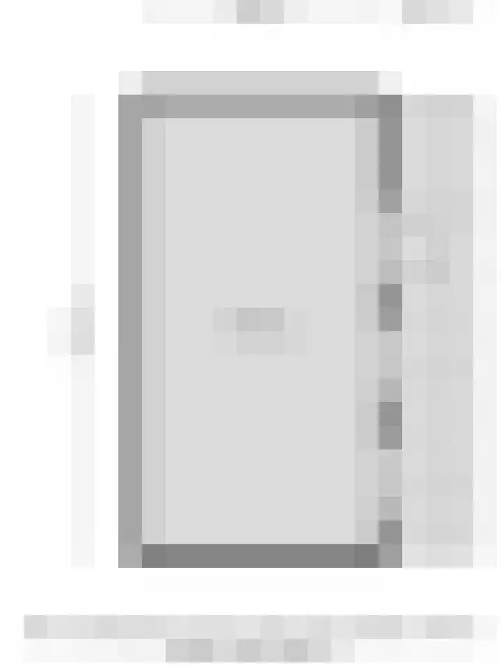 Groenendijk 80 Kloosterzande thumbnail 49