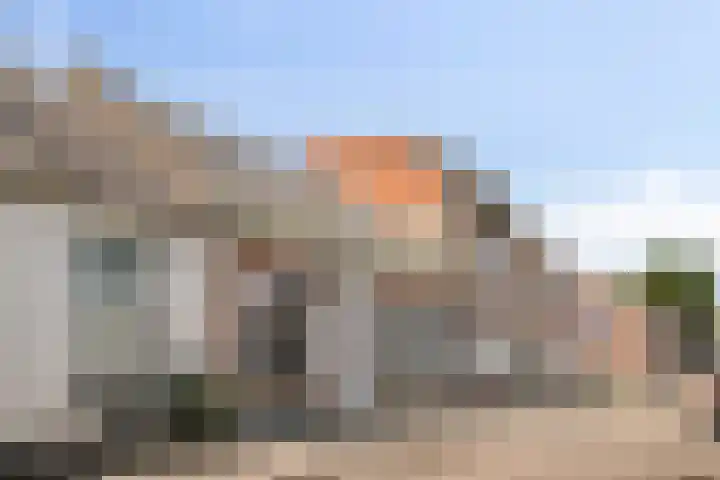 Groenendijk 80 Kloosterzande thumbnail 6