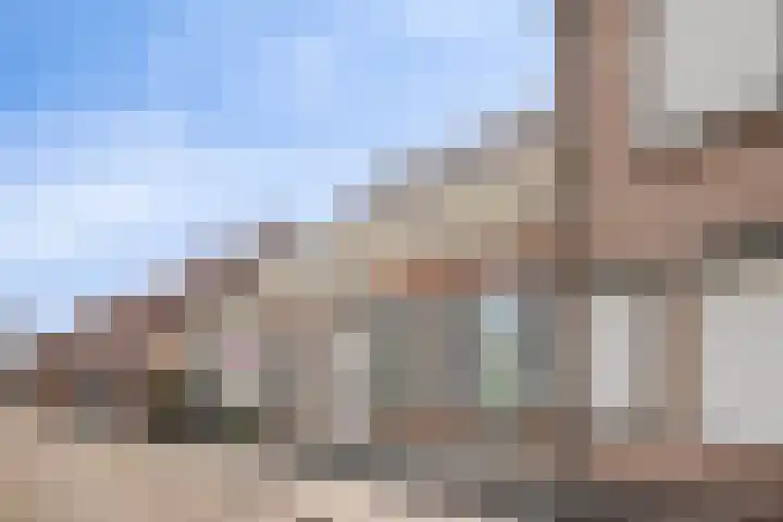 Groenendijk 80 Kloosterzande thumbnail 7