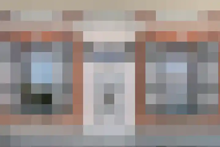 Groenendijk 80 Kloosterzande thumbnail 8