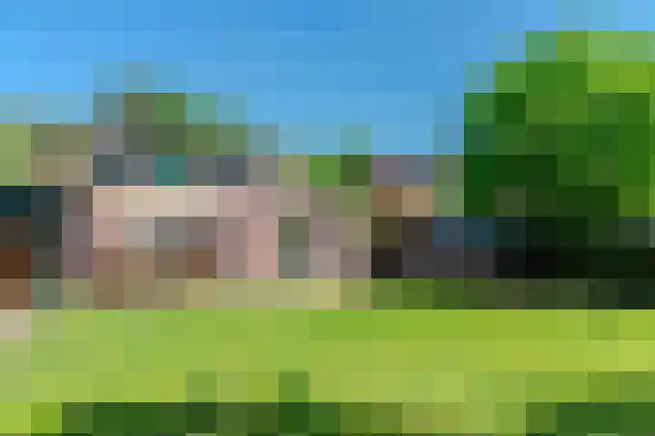 Groenendries 50 Huijbergen thumbnail 63