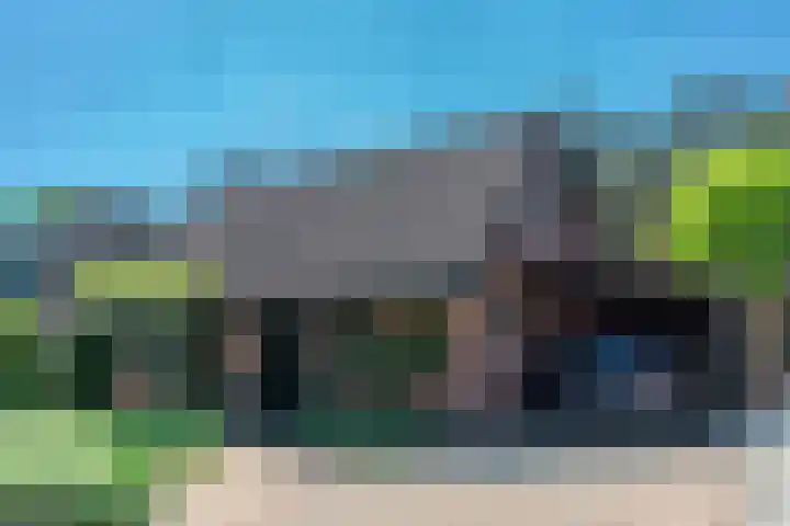 Groenendries 50 Huijbergen thumbnail 67