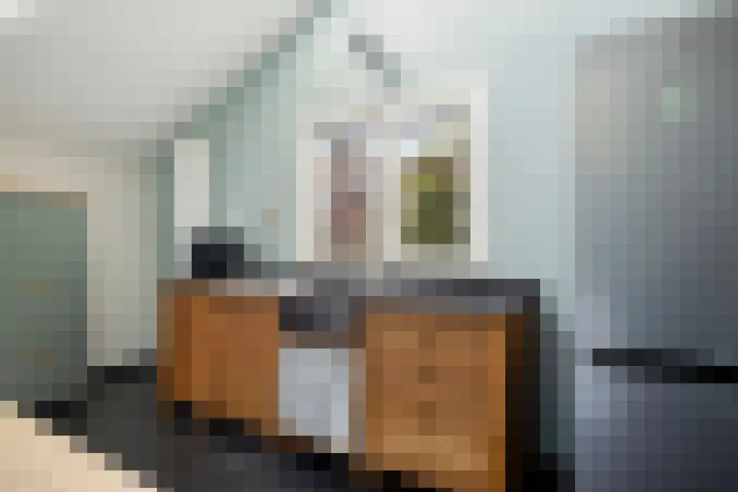 Groenenweer 44 Sliedrecht thumbnail 10